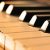 XII Mazpilsētu un lauku mūzikas skolēnu jauno pianistu konkurss