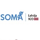 Koncertprogramma “Visskaistākais ceļš mūsu Latvijai”
