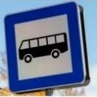 , Skolēnu pārvadājumu autobusu maršrutu saraksts 2020./2021.m.g. atrodams zemāk esošajās saitēs