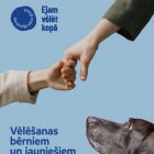 , Demokrātija sākas ģimenē