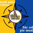 Uzņemšana 10.klasē 2026./27. mācību gadam