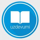 Noderīgi monitoringa darbiem