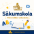 “Latviešu valodas rīts” sākumskolā